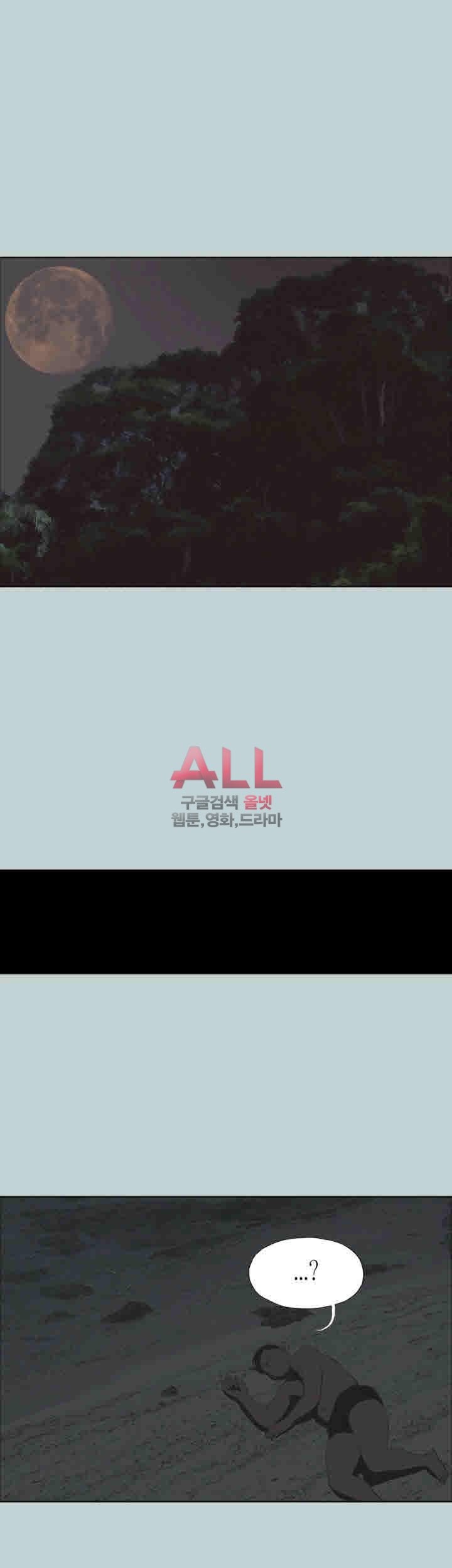 1582453161977.jpg