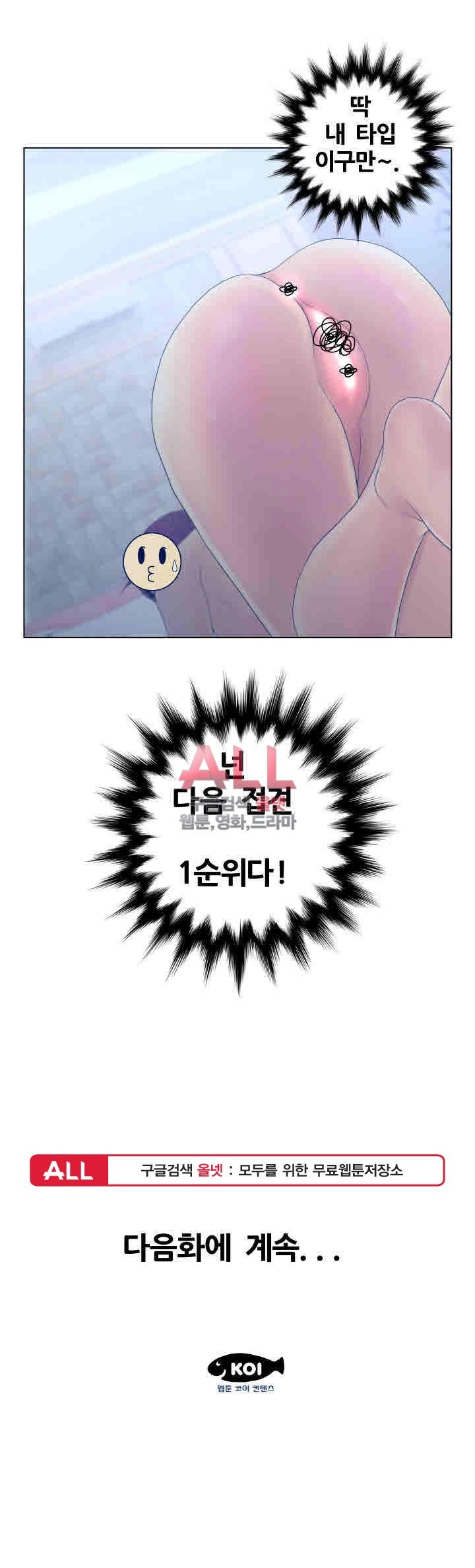 15824536232931.jpg