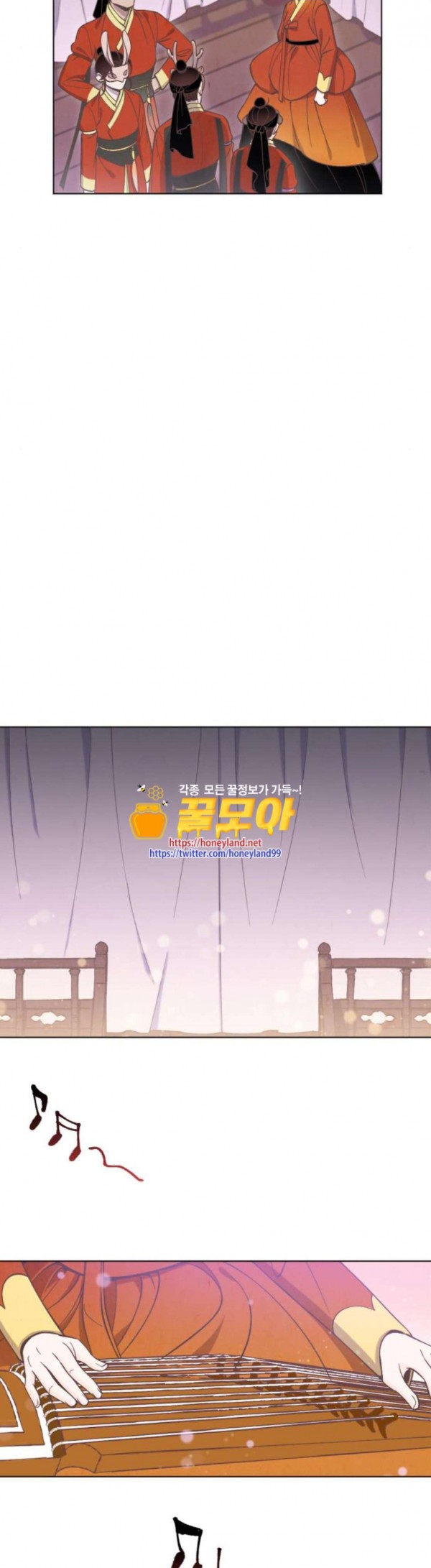 15824562650831.jpg