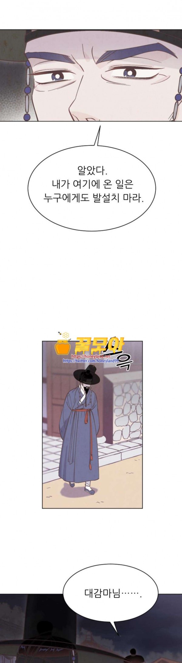 15824562775795.jpg