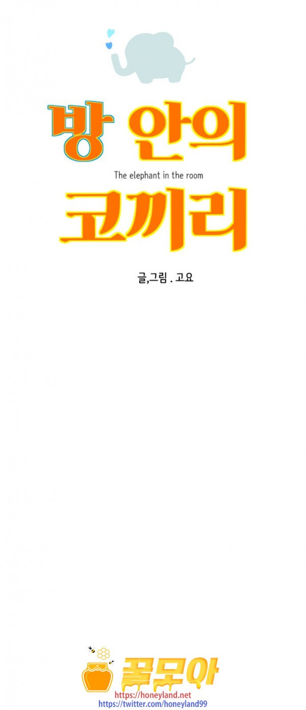 15824564823416.jpg