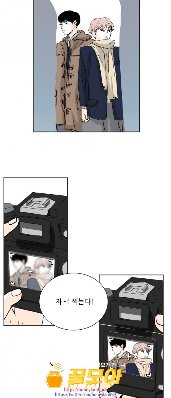 15824566099128.jpg