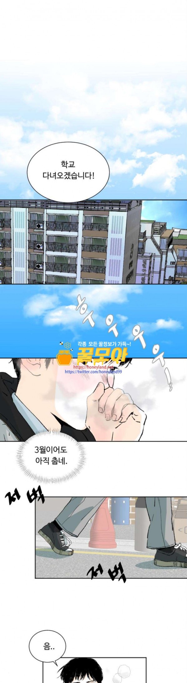 15824566856635.jpg