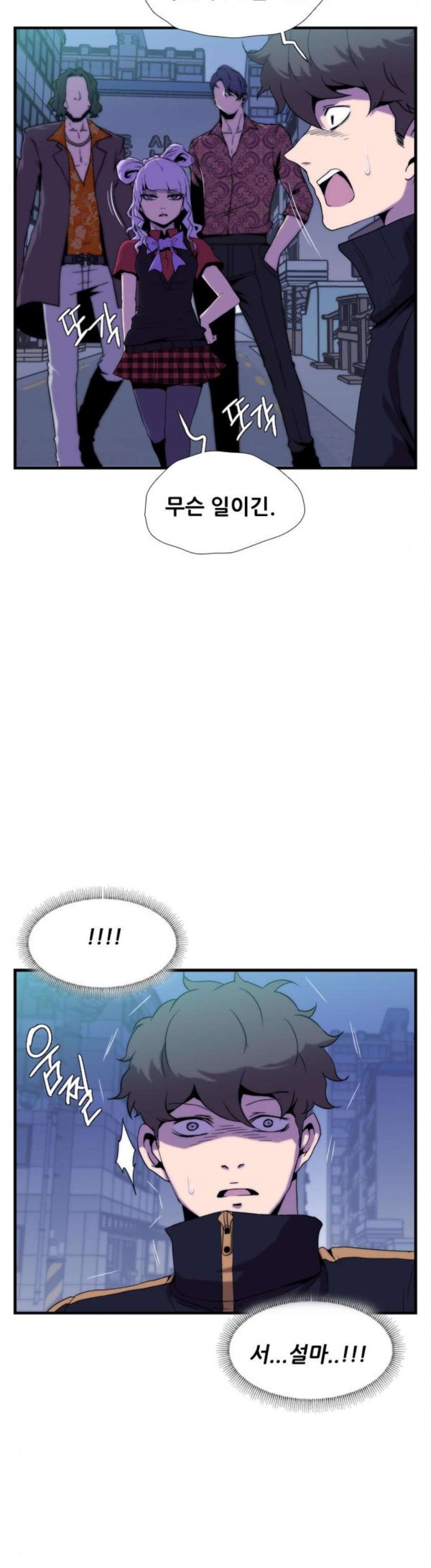 15824569548086.jpg