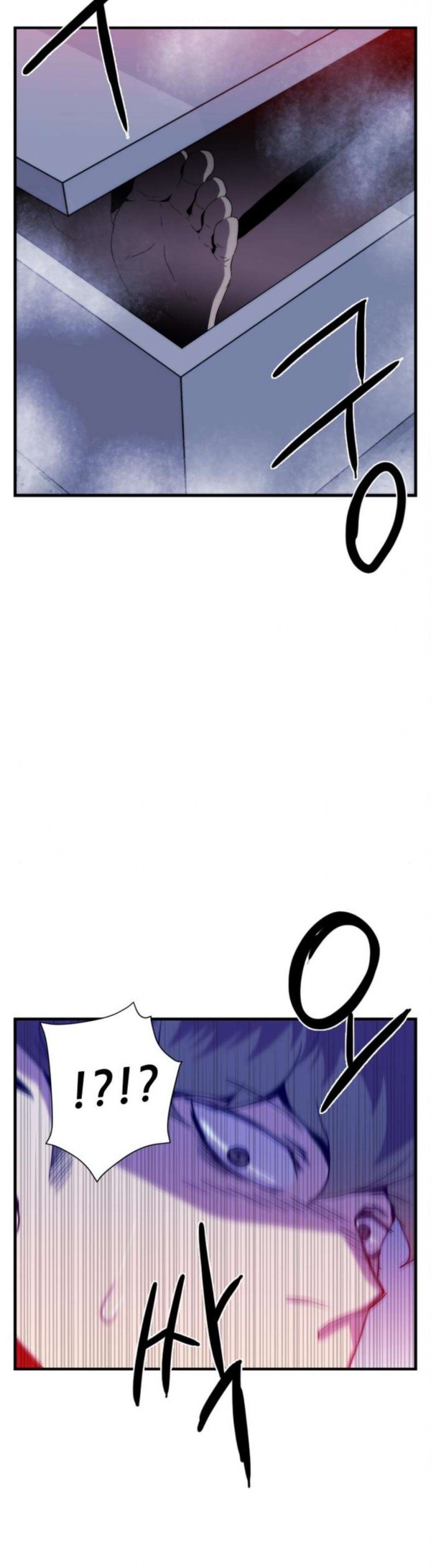 15824570325365.jpg