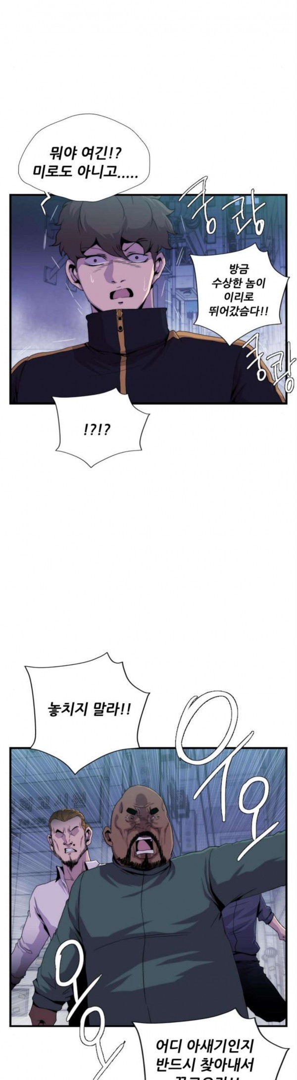 15824570862391.jpg
