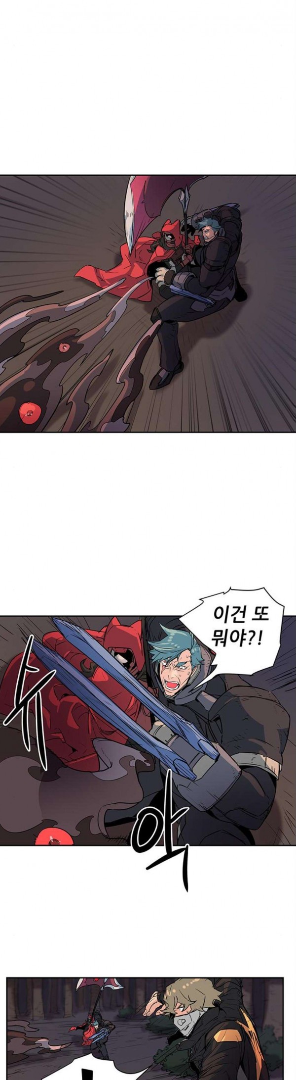 15824576323378.jpg
