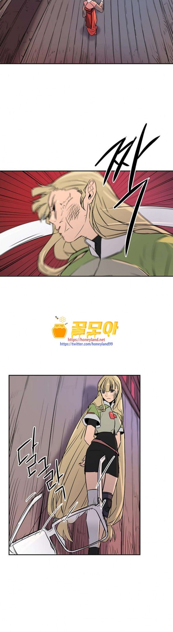 15824577569733.jpg