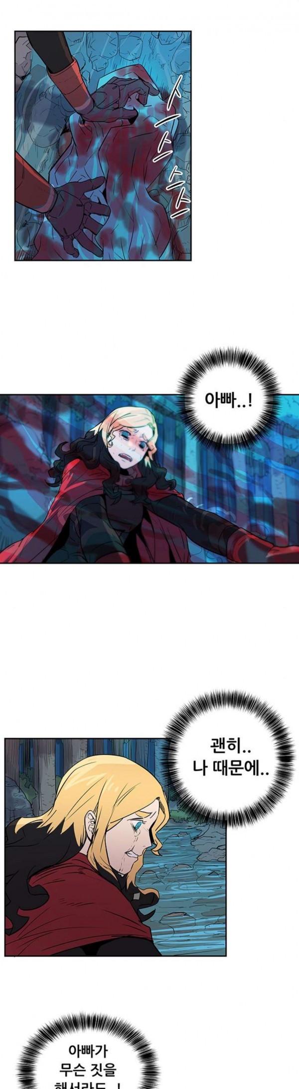 15824577927335.jpg