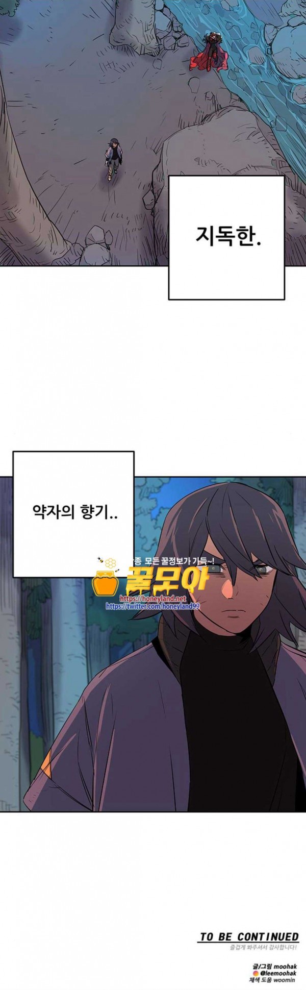 15824578129742.jpg