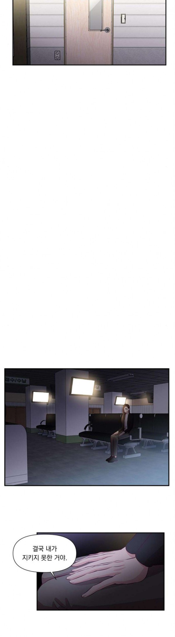 15824592574998.jpg