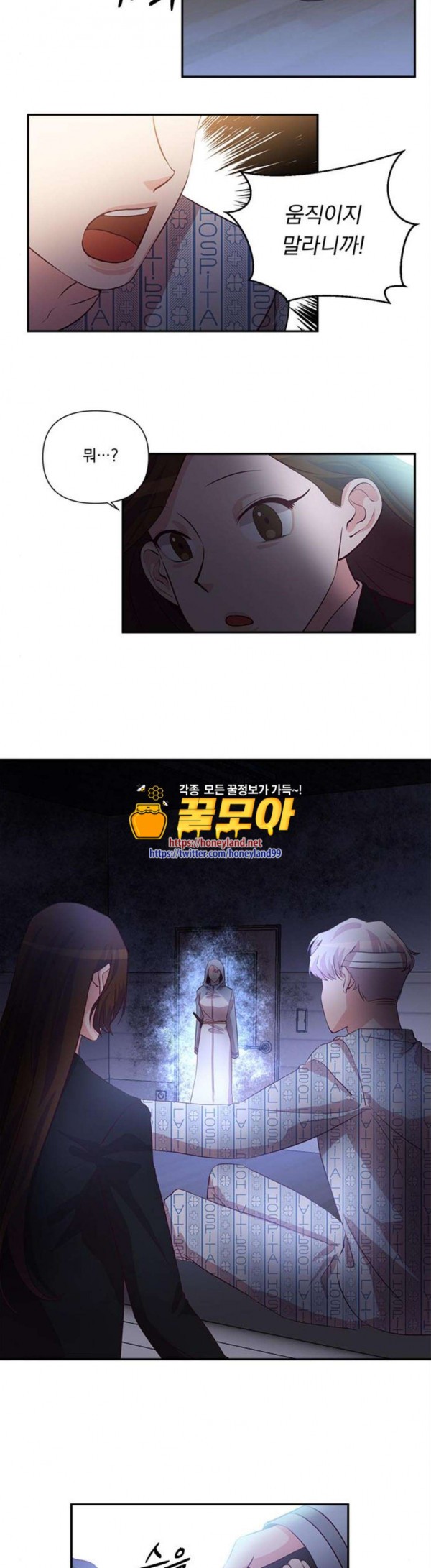 15824592781072.jpg