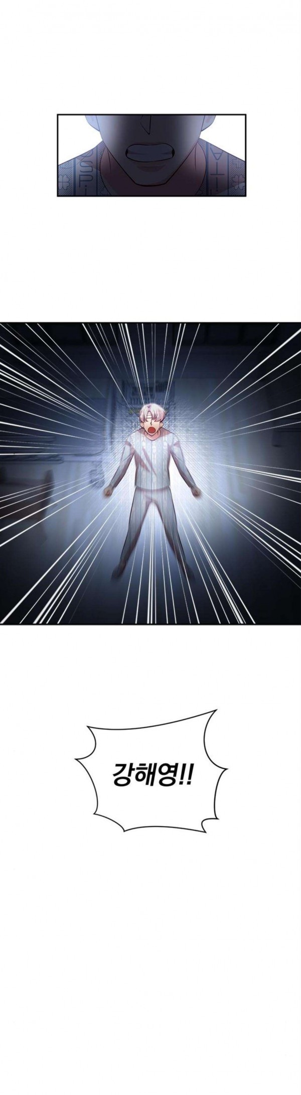 15824592975107.jpg