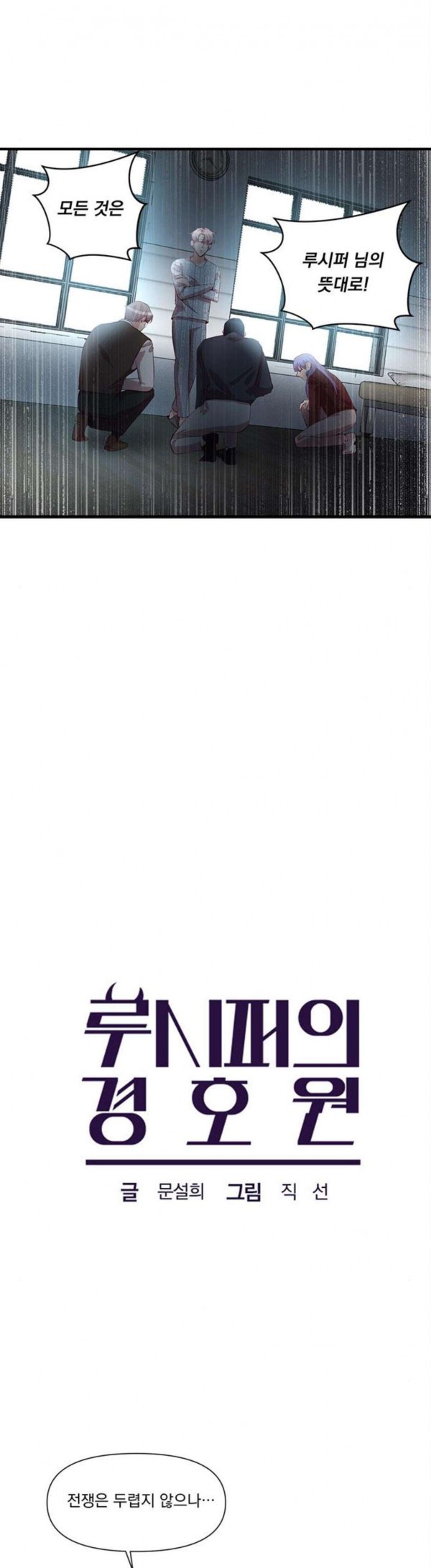 15824593130412.jpg