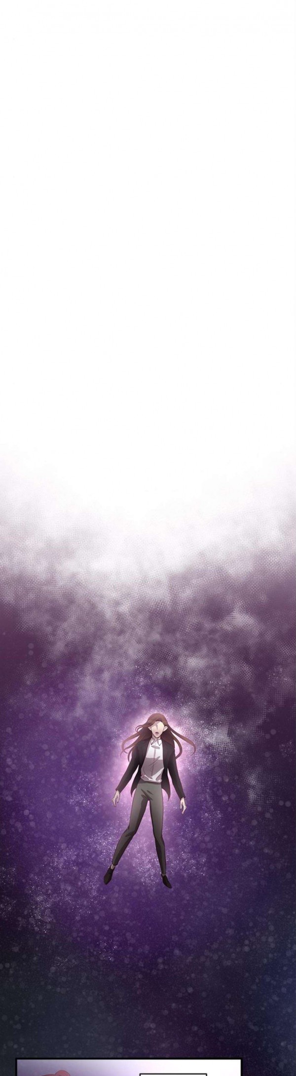 15824593294338.jpg