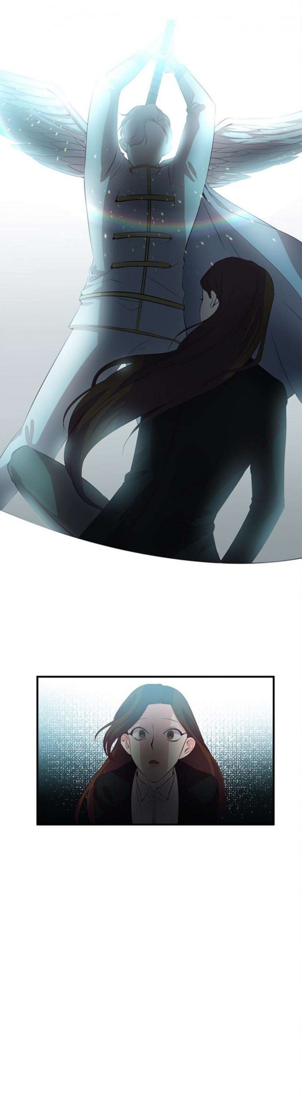 15824593545286.jpg