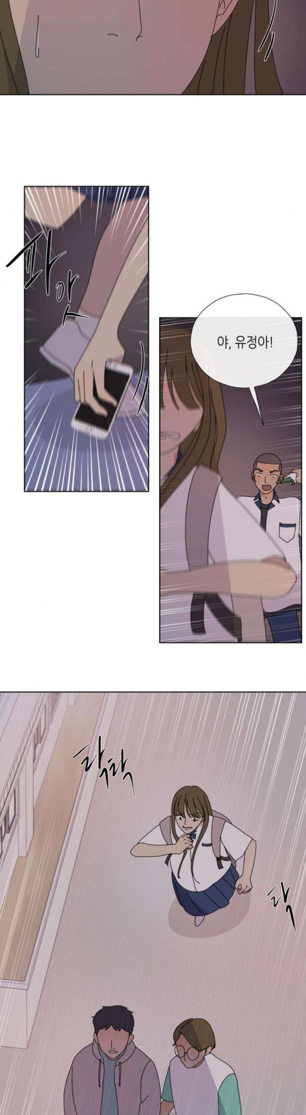 15824616330758.jpg