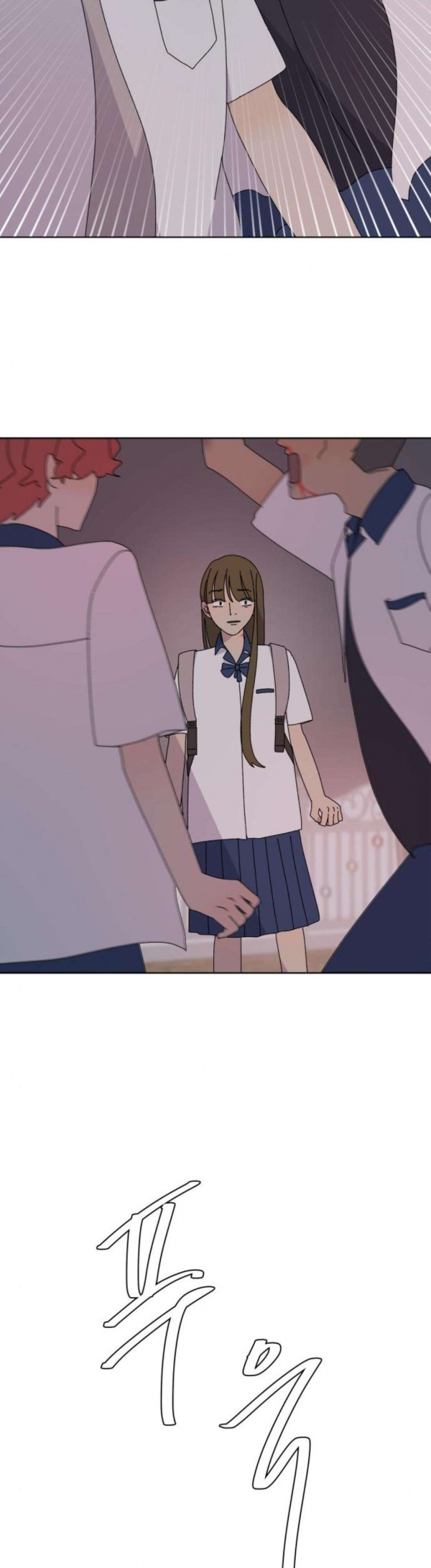 15824616748897.jpg