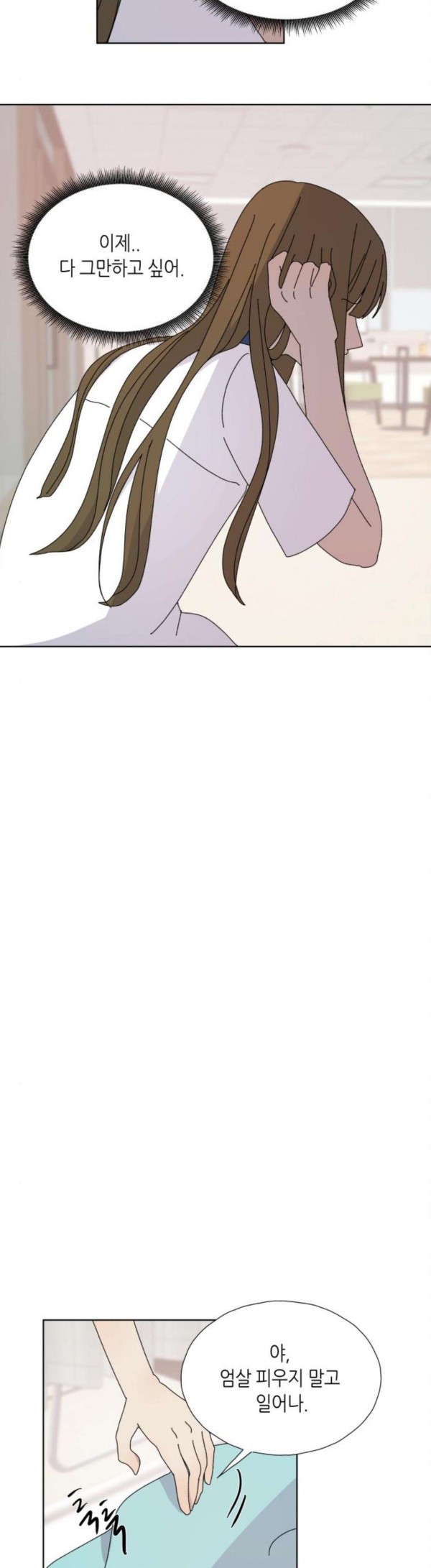 15824617268102.jpg