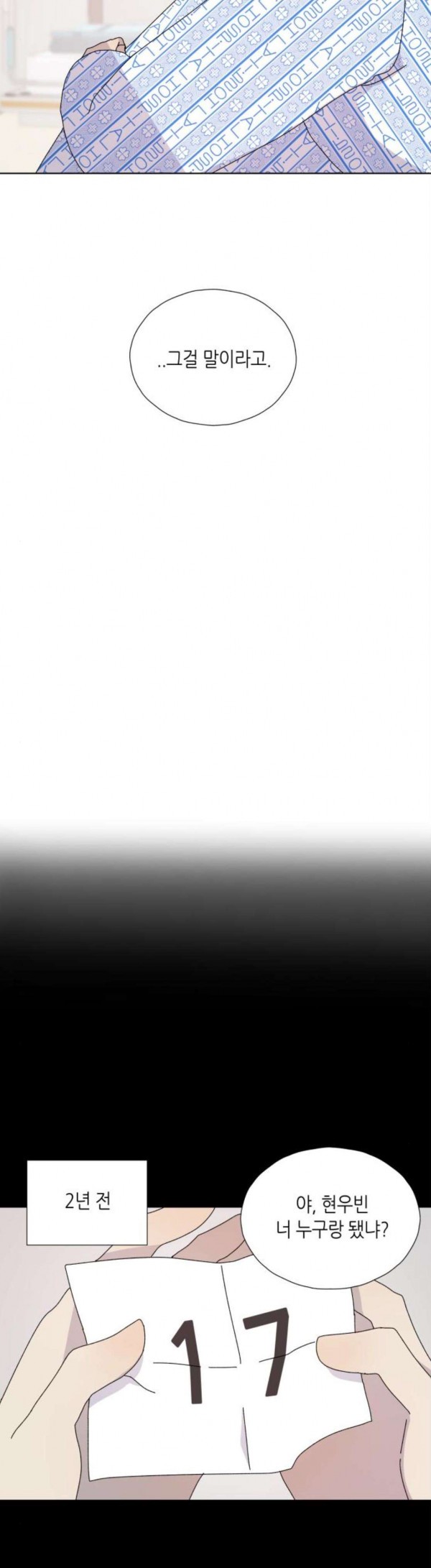 15824617483575.jpg