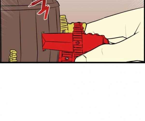 15824619058067.jpg