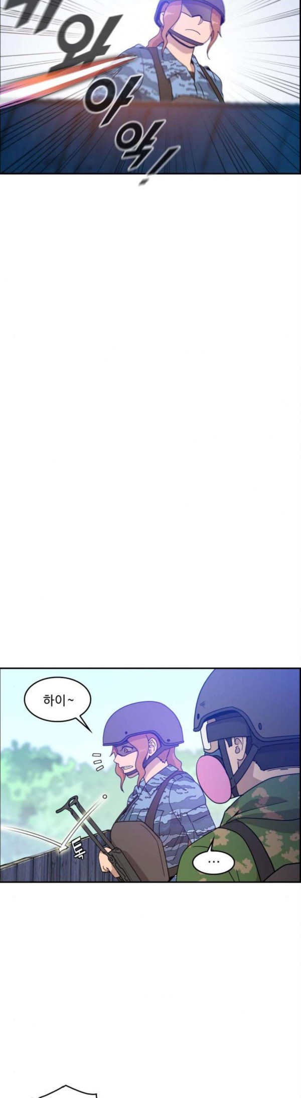 158246440258.jpg
