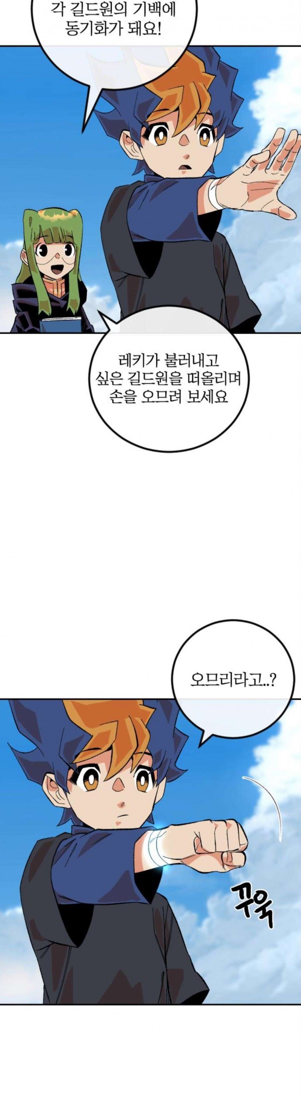 15824644988059.jpg