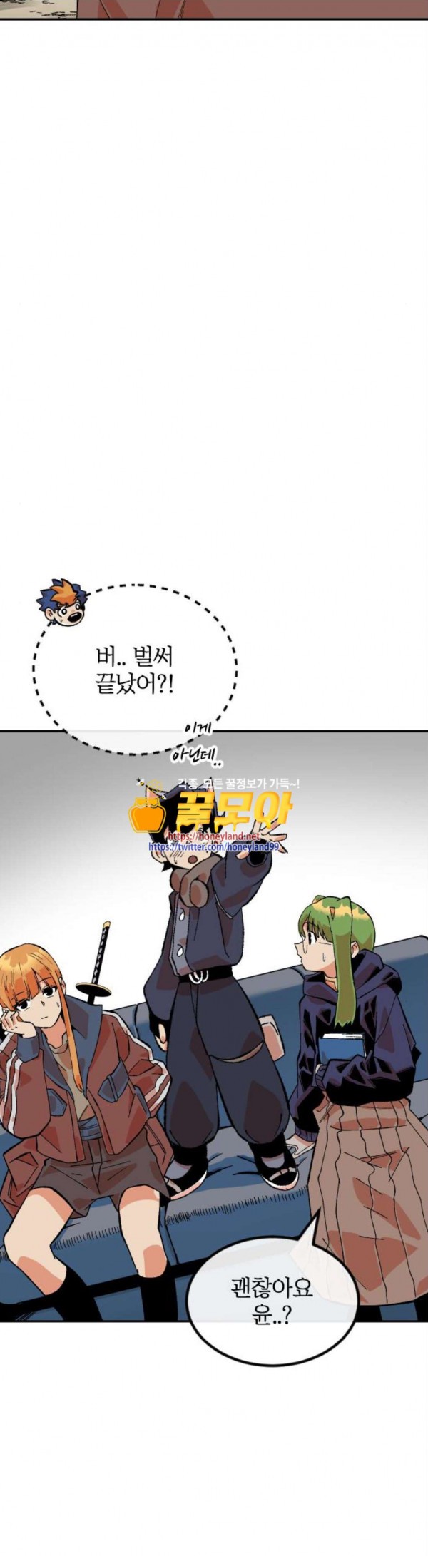 15824645810984.jpg