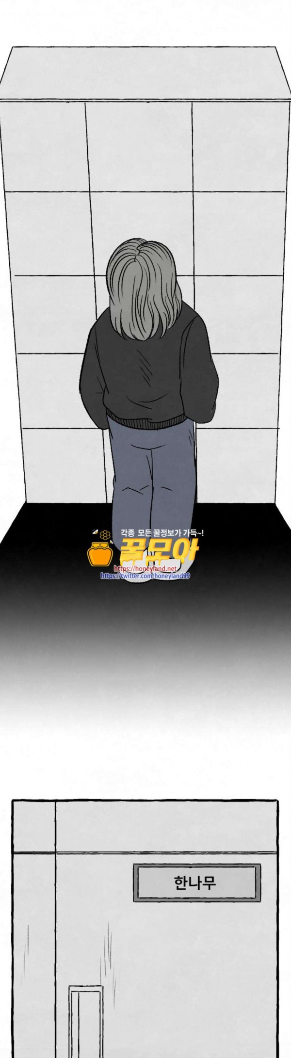 15824682548087.jpg
