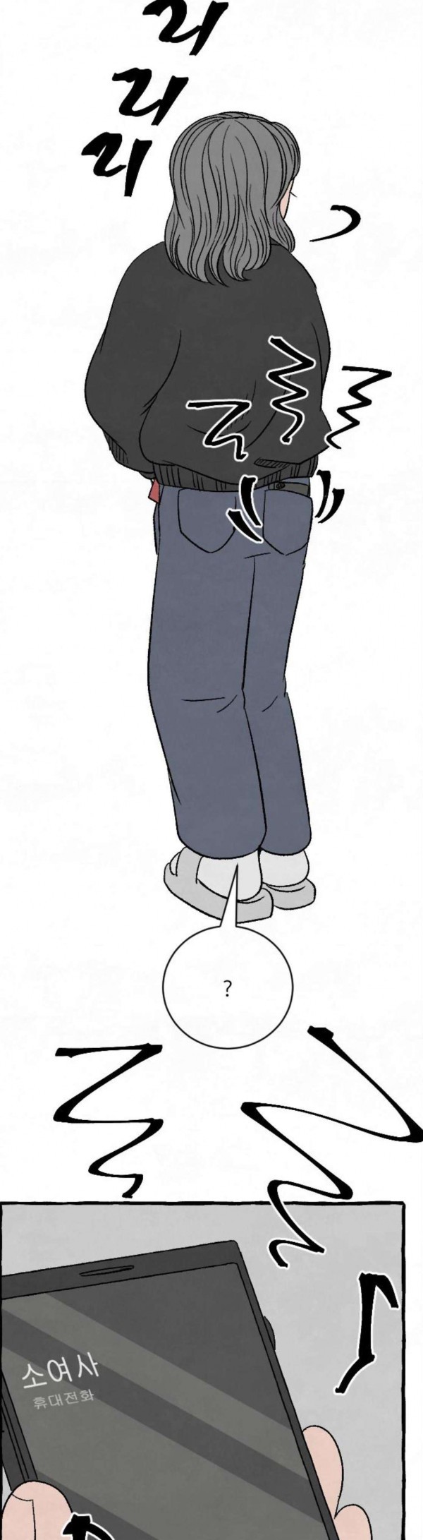 15824682771501.jpg