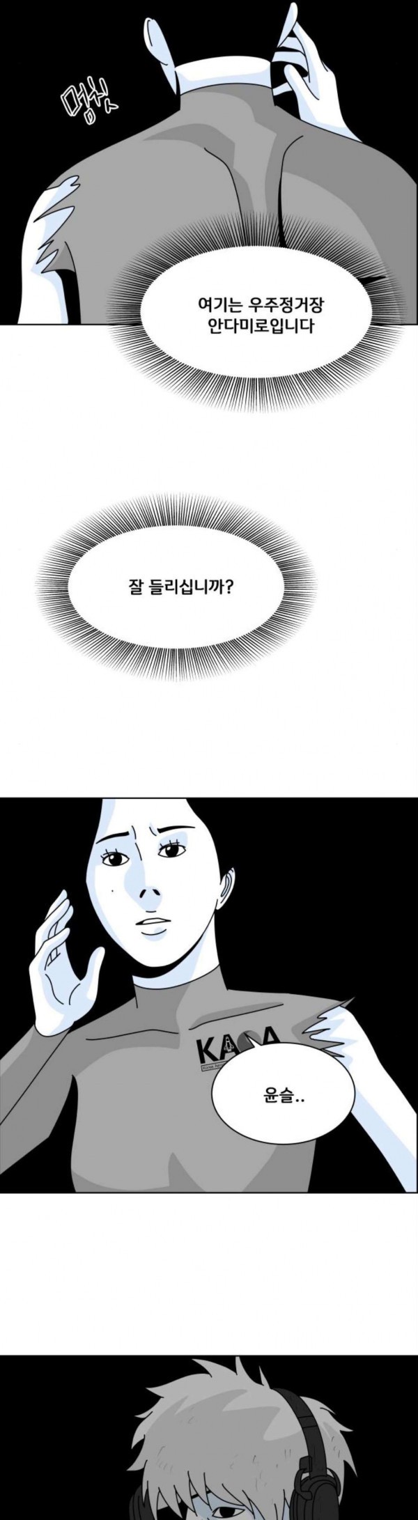15824698405546.jpg