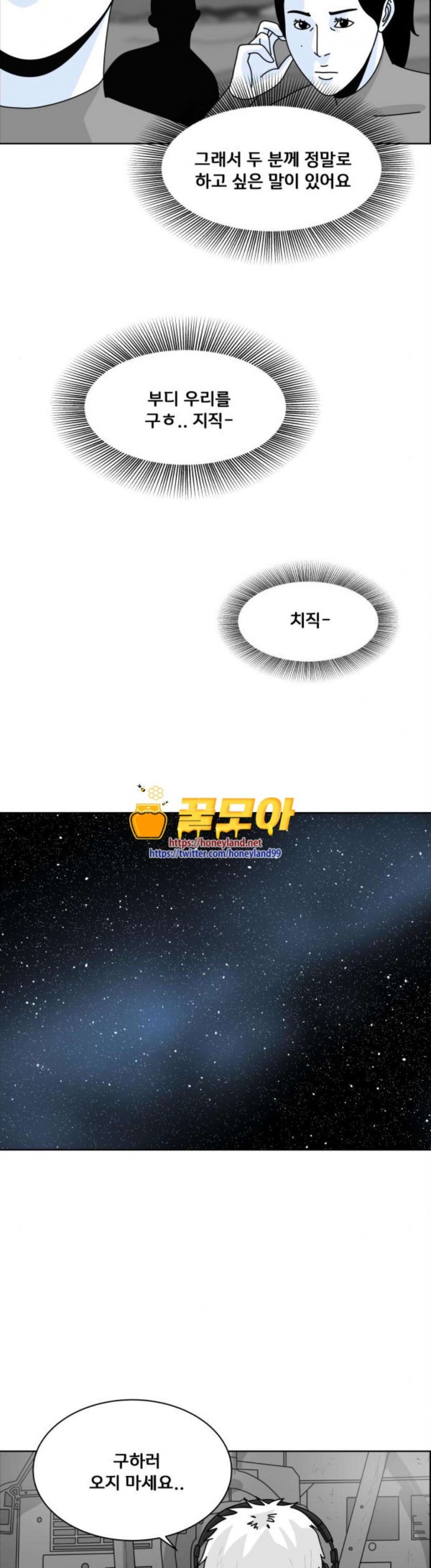 15824698541638.jpg