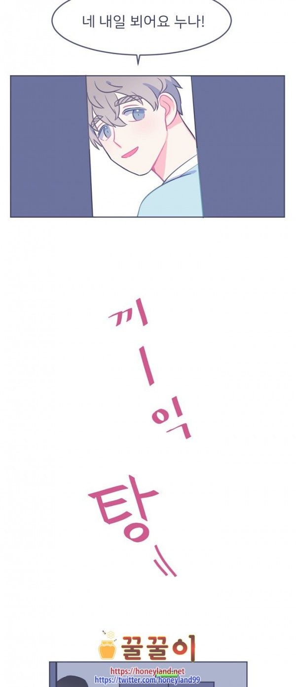 15824716304325.jpg