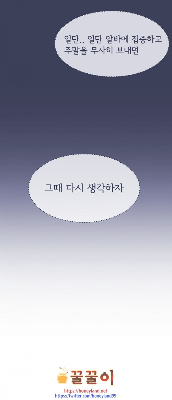 15824716458597.jpg