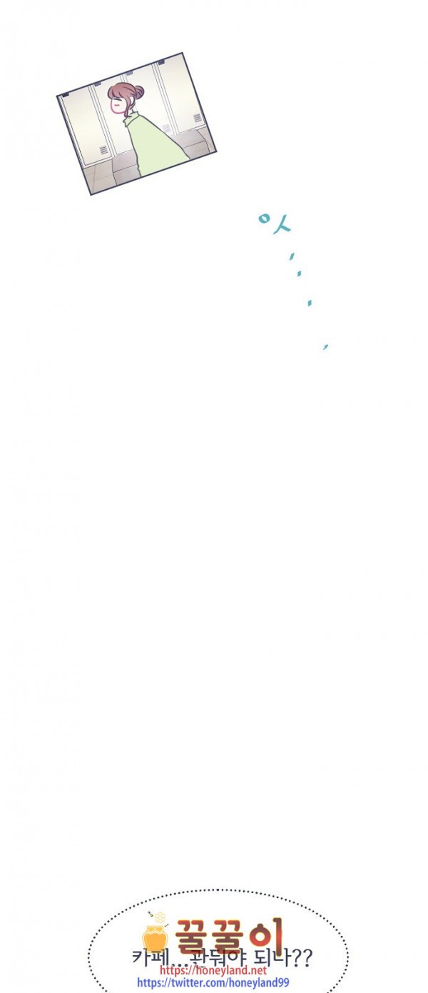 15824716638426.jpg