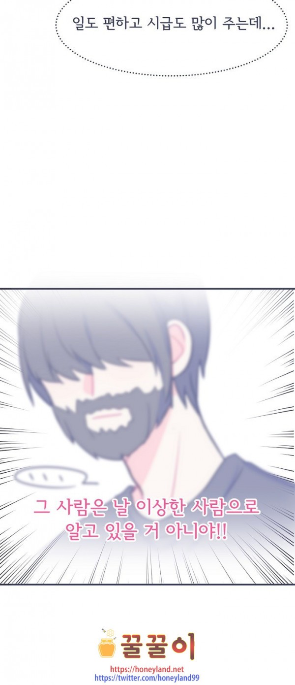 15824716642897.jpg
