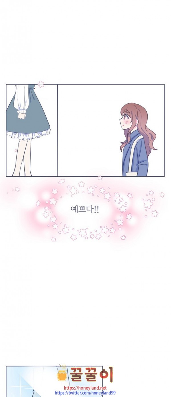 1582471971561.jpg