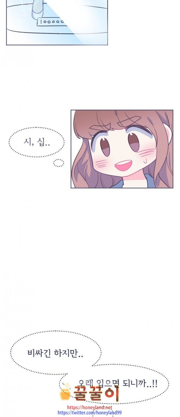 15824719732177.jpg