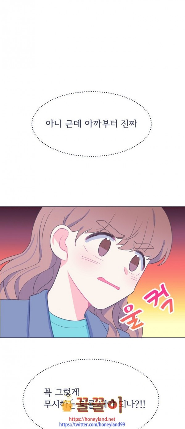 15824719869091.jpg