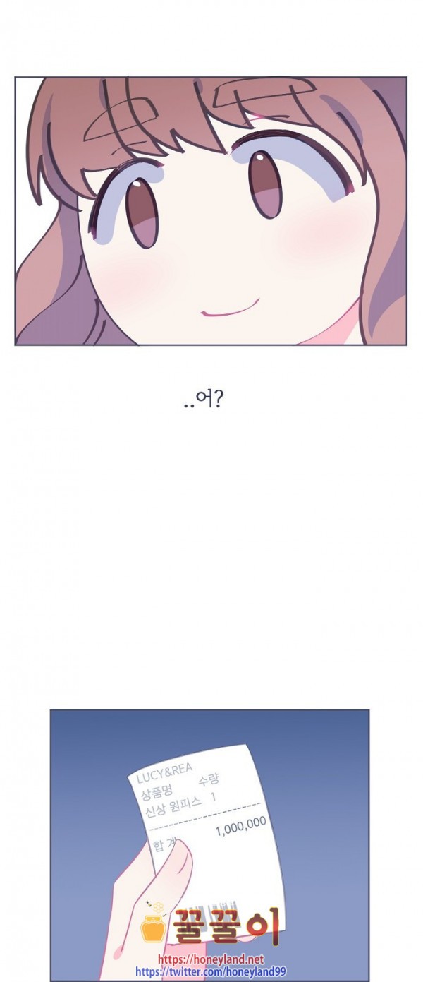 15824719983748.jpg