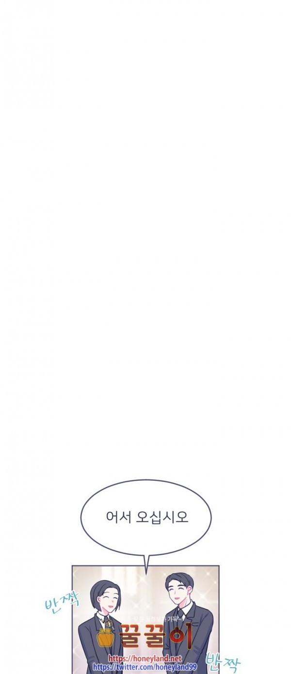 15824721606036.jpg
