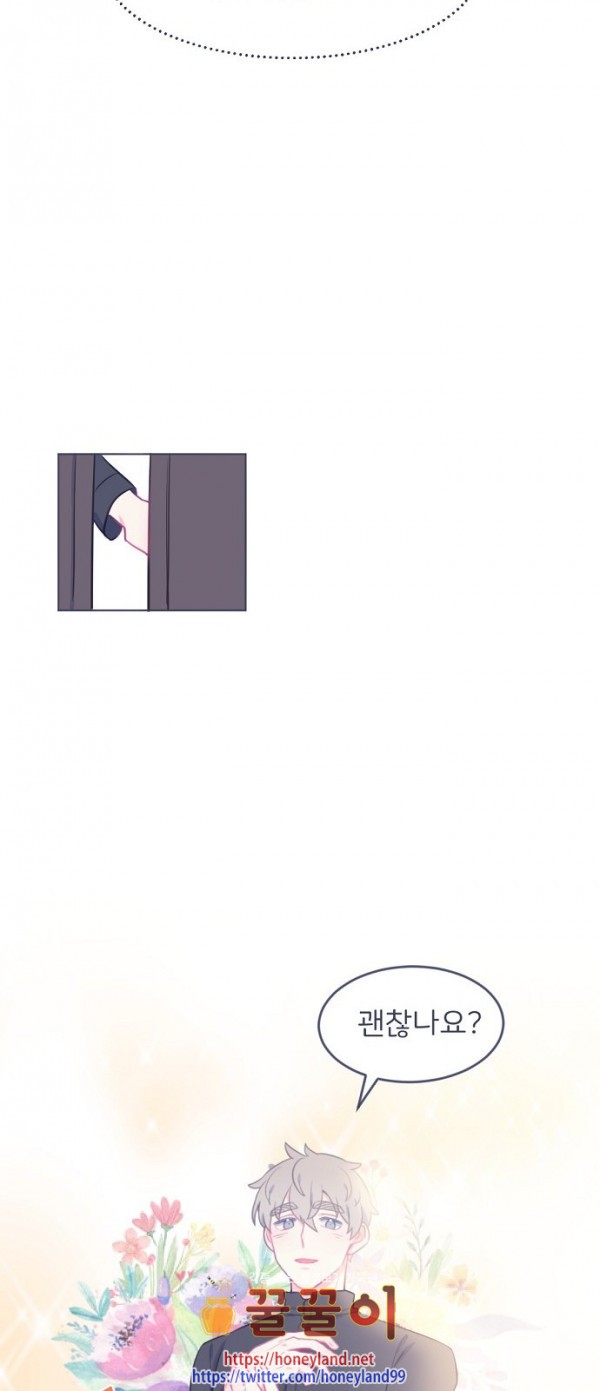 15824721878265.jpg