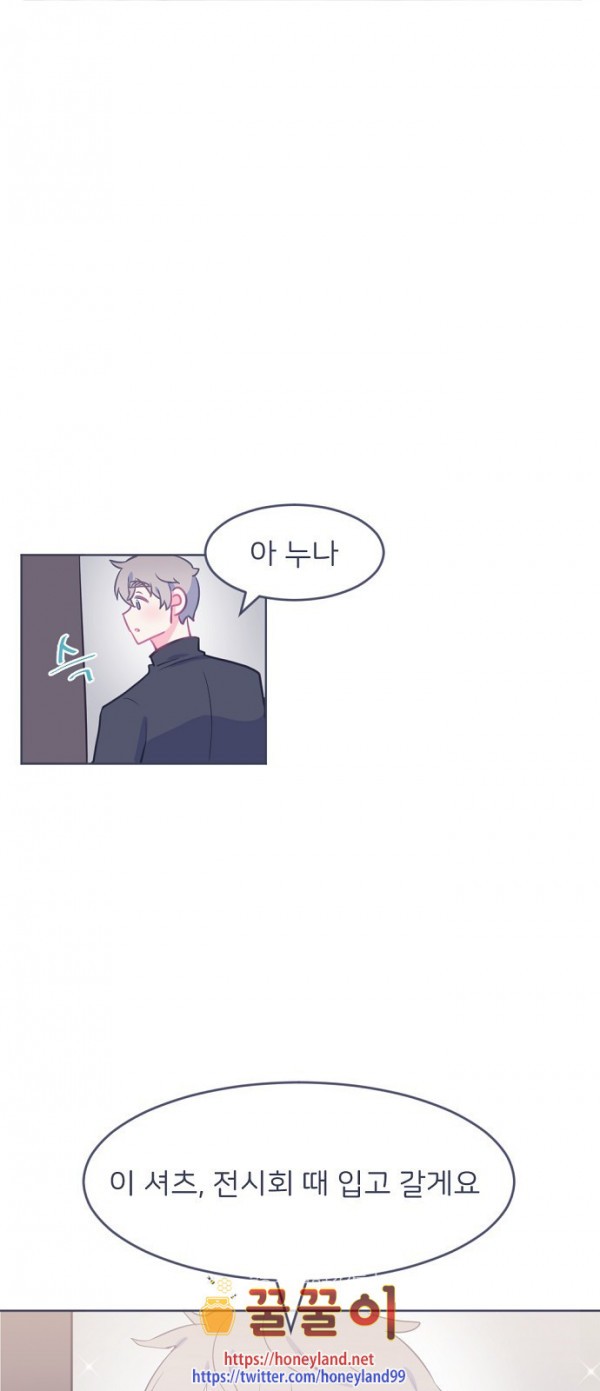 158247219792.jpg