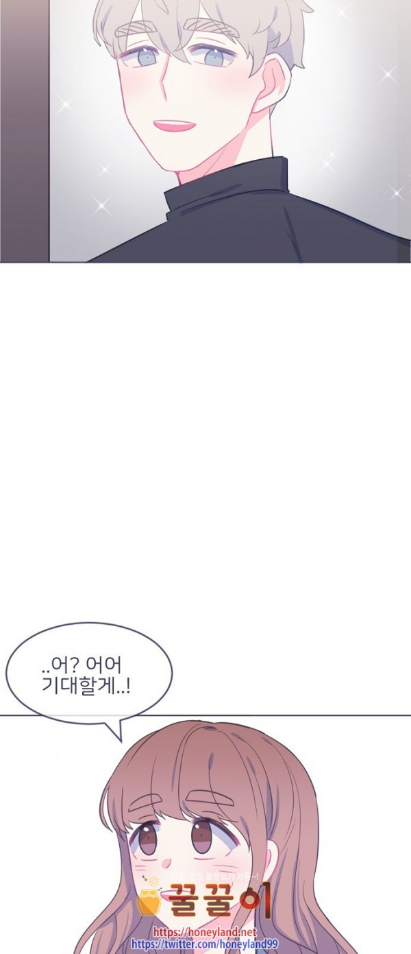 15824721996847.jpg