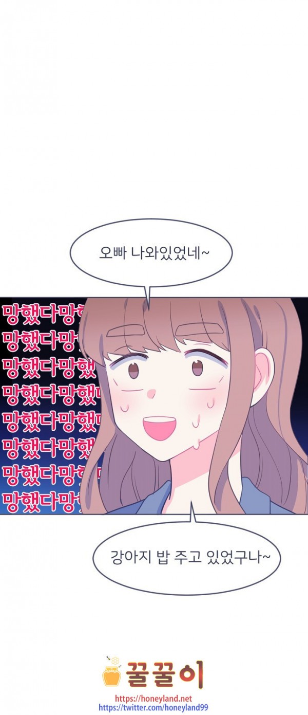 15824725891595.jpg