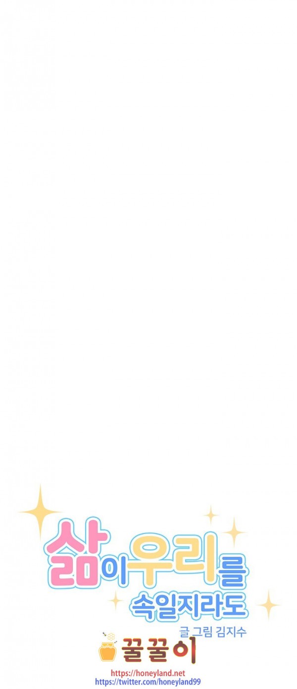 15824725942983.jpg