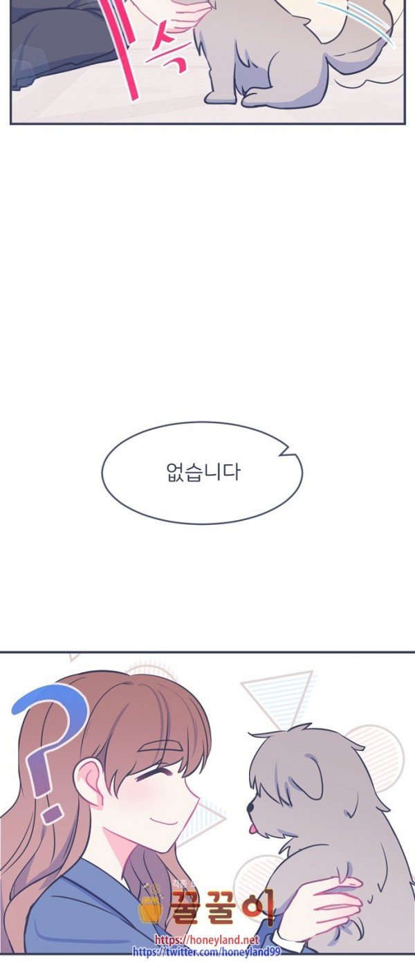 15824726262066.jpg