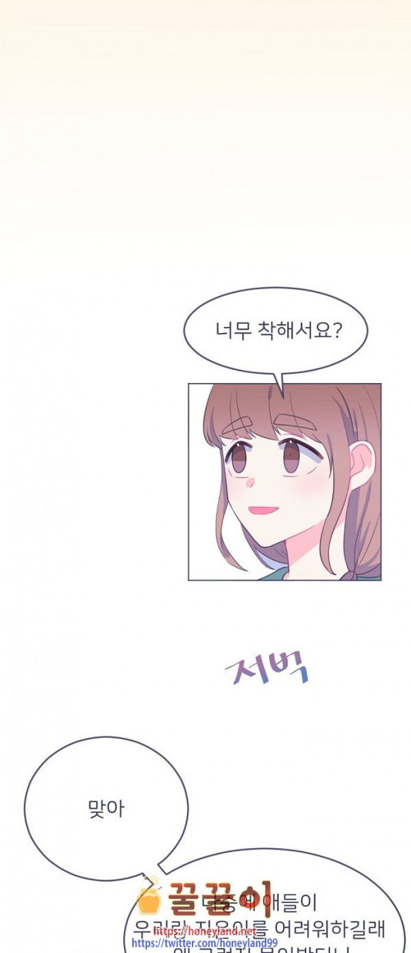 15824727172734.jpg