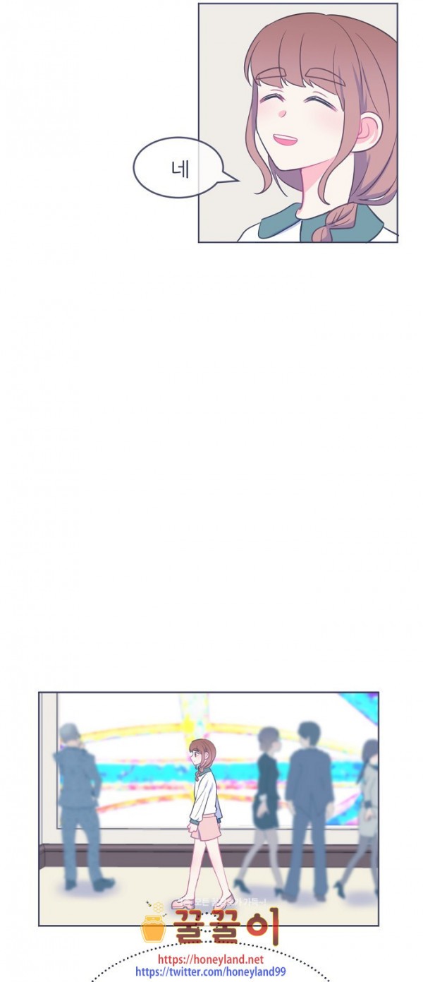 15824727341939.jpg