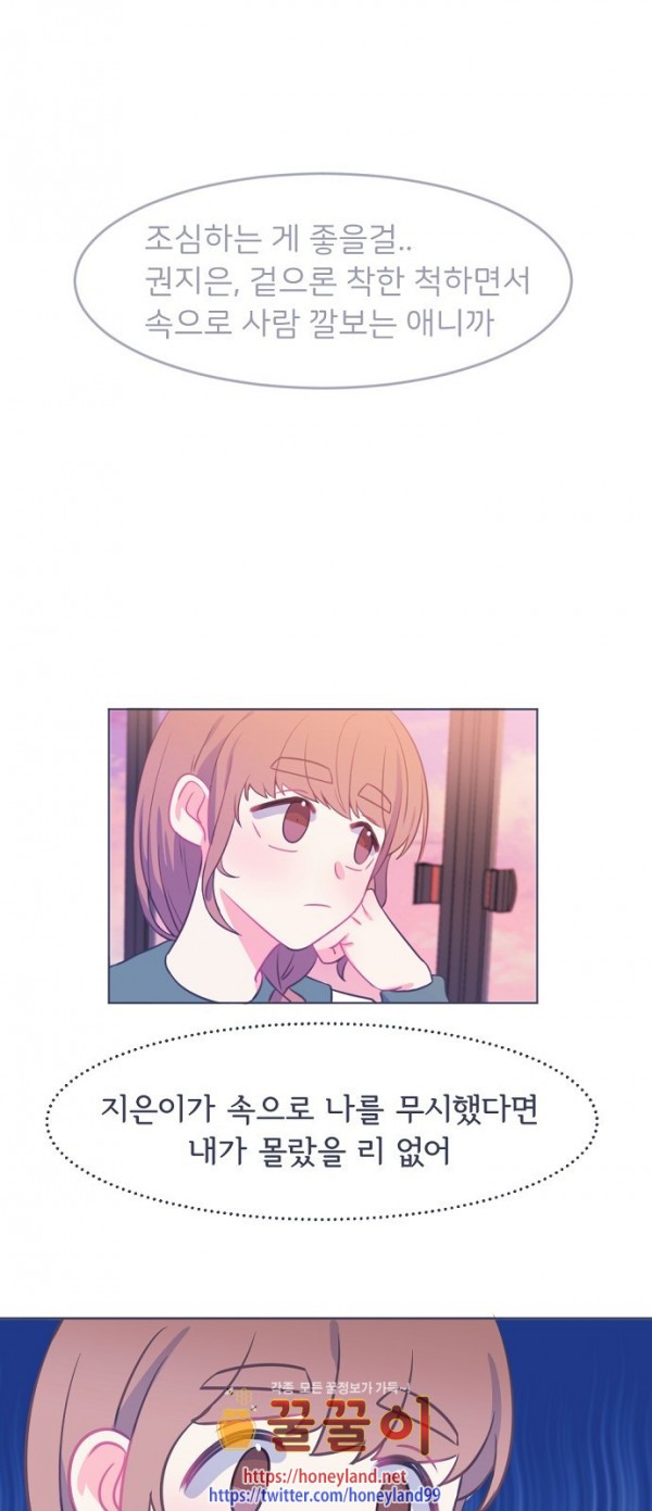 15824727562228.jpg
